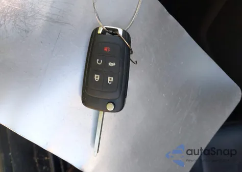 2014 Chevrolet Equinox Ltz from USA, damaged, VIN 2GNFLHE31E6337625